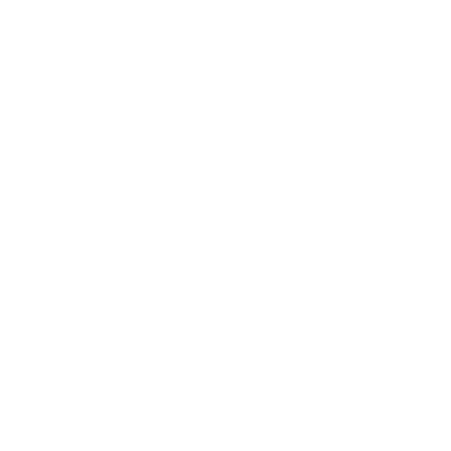 WEEKH Logo